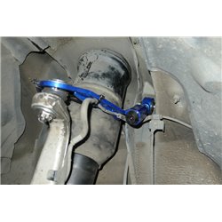 Kit de réglage de carrossage supérieur avant Lexus LS