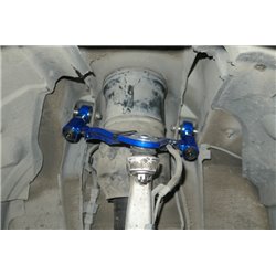 Kit de réglage de carrossage supérieur avant Lexus LS