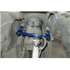 Kit de réglage de carrossage supérieur avant Lexus LS