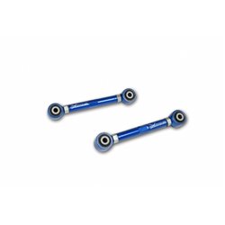 Kit de réglage de parallélisme arrière Ford Focus