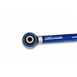 Kit de réglage de parallélisme arrière Ford Focus