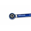 Kit de réglage de parallélisme arrière Ford Focus