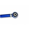 Kit de réglage de parallélisme arrière Ford Focus