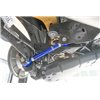Kit de réglage de parallélisme arrière Ford Focus