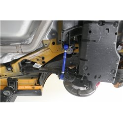 Kit de réglage de parallélisme arrière Ford Focus