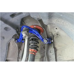 Bras supérieur avant Lexus GS, SC, Toyota Aristo