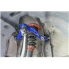 Bras supérieur avant Lexus GS, SC, Toyota Aristo