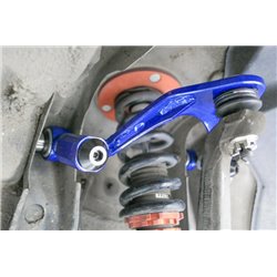 Bras supérieur avant Lexus GS, SC, Toyota Aristo