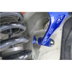 Bras supérieur avant Lexus GS, SC, Toyota Aristo