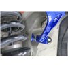 Bras supérieur avant Lexus GS, SC, Toyota Aristo