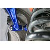 Bras supérieur avant Lexus GS, SC, Toyota Aristo
