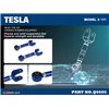 Kit de réglage de parallélisme arrière Tesla Model 3