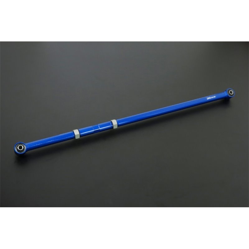 Barre Panhard arrière Lexus LX