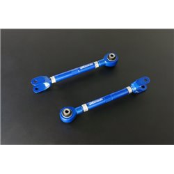 Kit de réglage de carrossage arrière Infiniti G Series