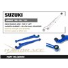 Bras de rayon arrière Suzuki Jimny