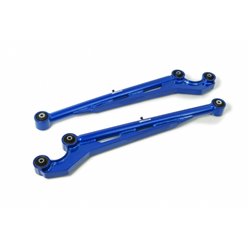 Bras de rayon arrière Suzuki Jimny