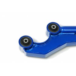 Bras de rayon arrière Suzuki Jimny