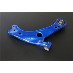 Triangle inférieur avant Toyota Corolla