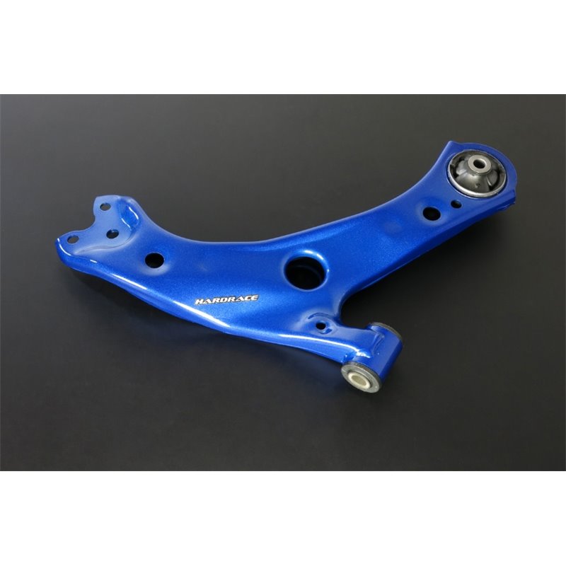 Triangle inférieur avant Toyota Corolla