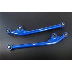 Bras de rayon avant Suzuki Jimny
