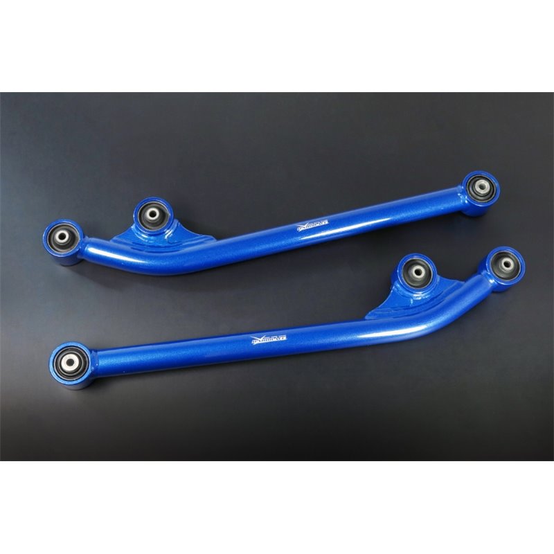 Bras de rayon avant Suzuki Jimny