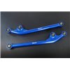 Bras de rayon avant Suzuki Jimny