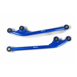Bras de rayon avant Suzuki Jimny