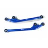 Bras de rayon avant Suzuki Jimny