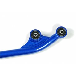 Bras de rayon avant Suzuki Jimny