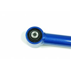 Bras de rayon avant Suzuki Jimny
