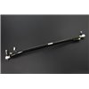 Barre de direction centrale Jeep Gladiator