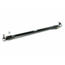 Barre de direction centrale Jeep Gladiator, Wrangler