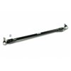 Barre de direction centrale Jeep Gladiator, Wrangler