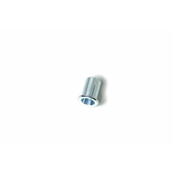 Barre de direction centrale Jeep Gladiator, Wrangler