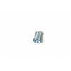 Barre de direction centrale Jeep Gladiator, Wrangler
