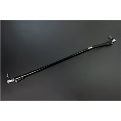 Biellette de direction Jeep Gladiator