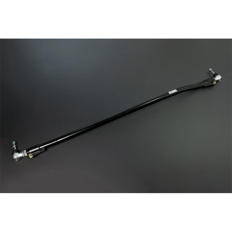 Biellette de direction Jeep Gladiator