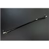 Biellette de direction Jeep Gladiator