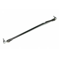 Biellette de direction Jeep Gladiator, Wrangler