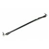 Biellette de direction Jeep Gladiator, Wrangler