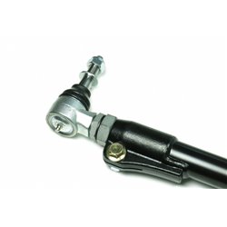 Biellette de direction Jeep Gladiator, Wrangler