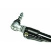Biellette de direction Jeep Gladiator, Wrangler