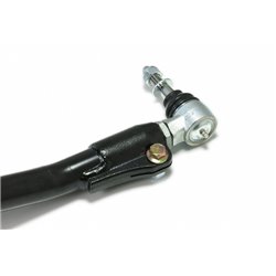 Biellette de direction Jeep Gladiator, Wrangler