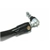 Biellette de direction Jeep Gladiator, Wrangler