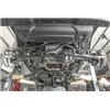 Biellette de direction Jeep Gladiator, Wrangler