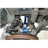 Kit de réglage de carrossage arrière Toyota Alphard