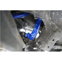 Kit de réglage de carrossage arrière Toyota Alphard
