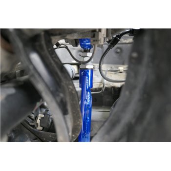 Kit de réglage de carrossage arrière Toyota Alphard