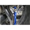 Kit de réglage de carrossage arrière Toyota Alphard