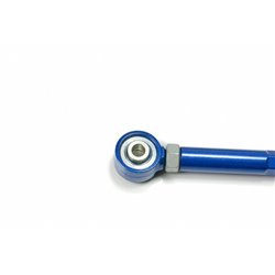 Bras latéral arrière arrière Alfa Romeo 147, 156, GT